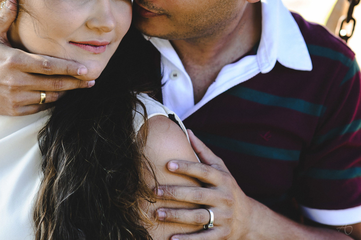 Aliança de casamento,Fotografia de Casamento, Pre wedding, Alysson Oliveira Fotografo de Casamento, Janaina e Cassio, Chacara Vovo Lelesa, Rio Claro