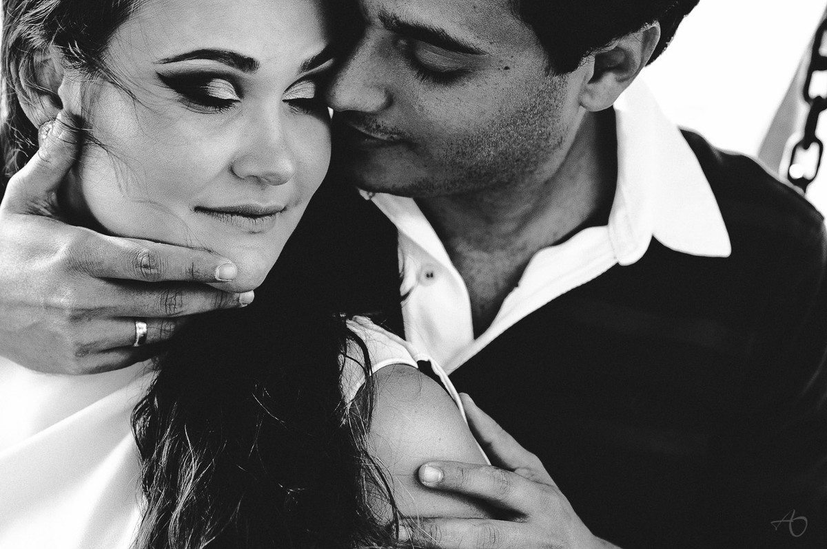 Fotografia de Casamento, Pre wedding, Alysson Oliveira Fotografo de Casamento, Janaina e Cassio, Chacara Vovo Lelesa, Rio Claro
