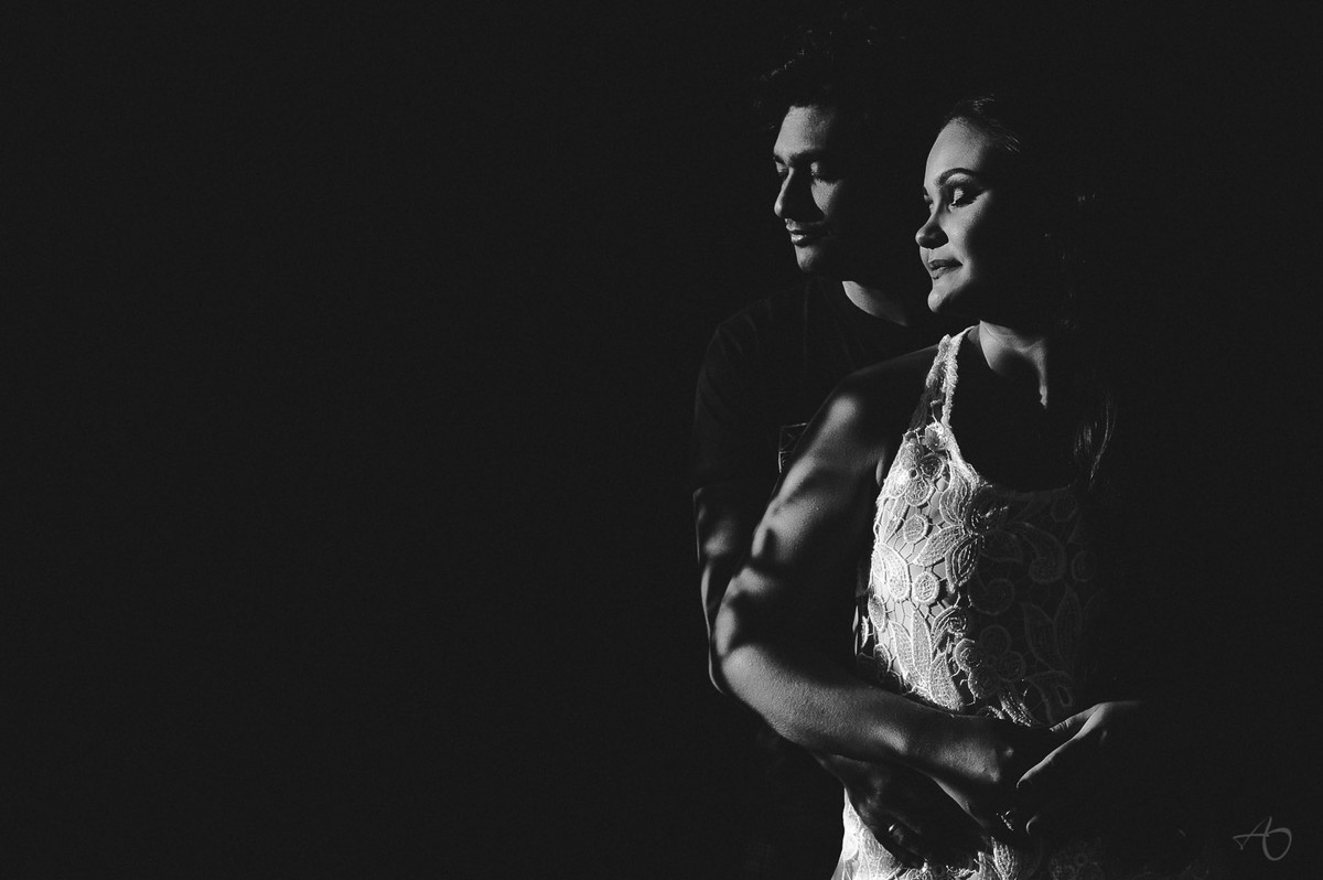 Fotografia de Casamento, Pre wedding, Alysson Oliveira Fotografo de Casamento, Janaina e Cassio, Chacara Vovo Lelesa, Rio Claro