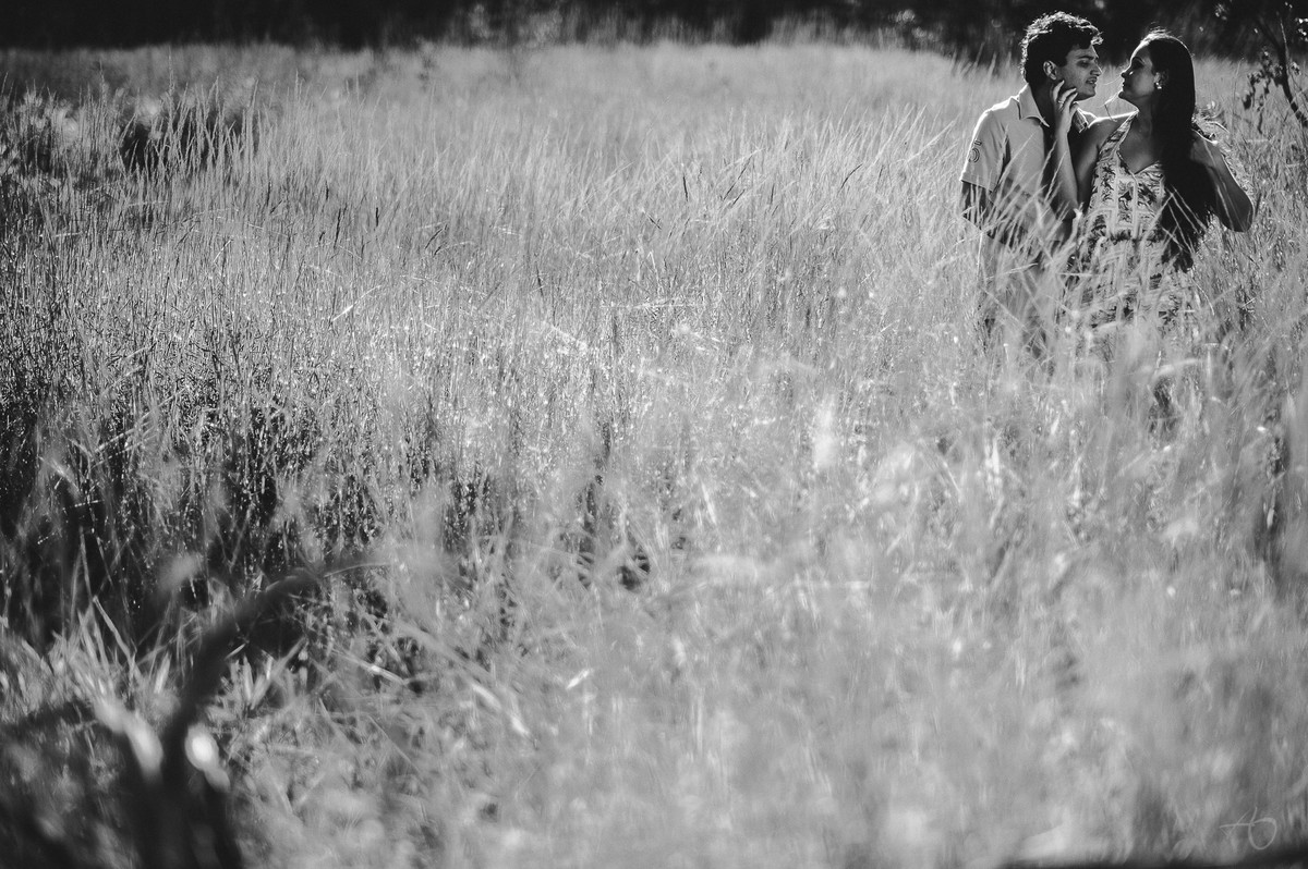 Fotografia de Casamento, Pre wedding, Alysson Oliveira Fotografo de Casamento, Janaina e Cassio, Chacara Vovo Lelesa, Rio Claro