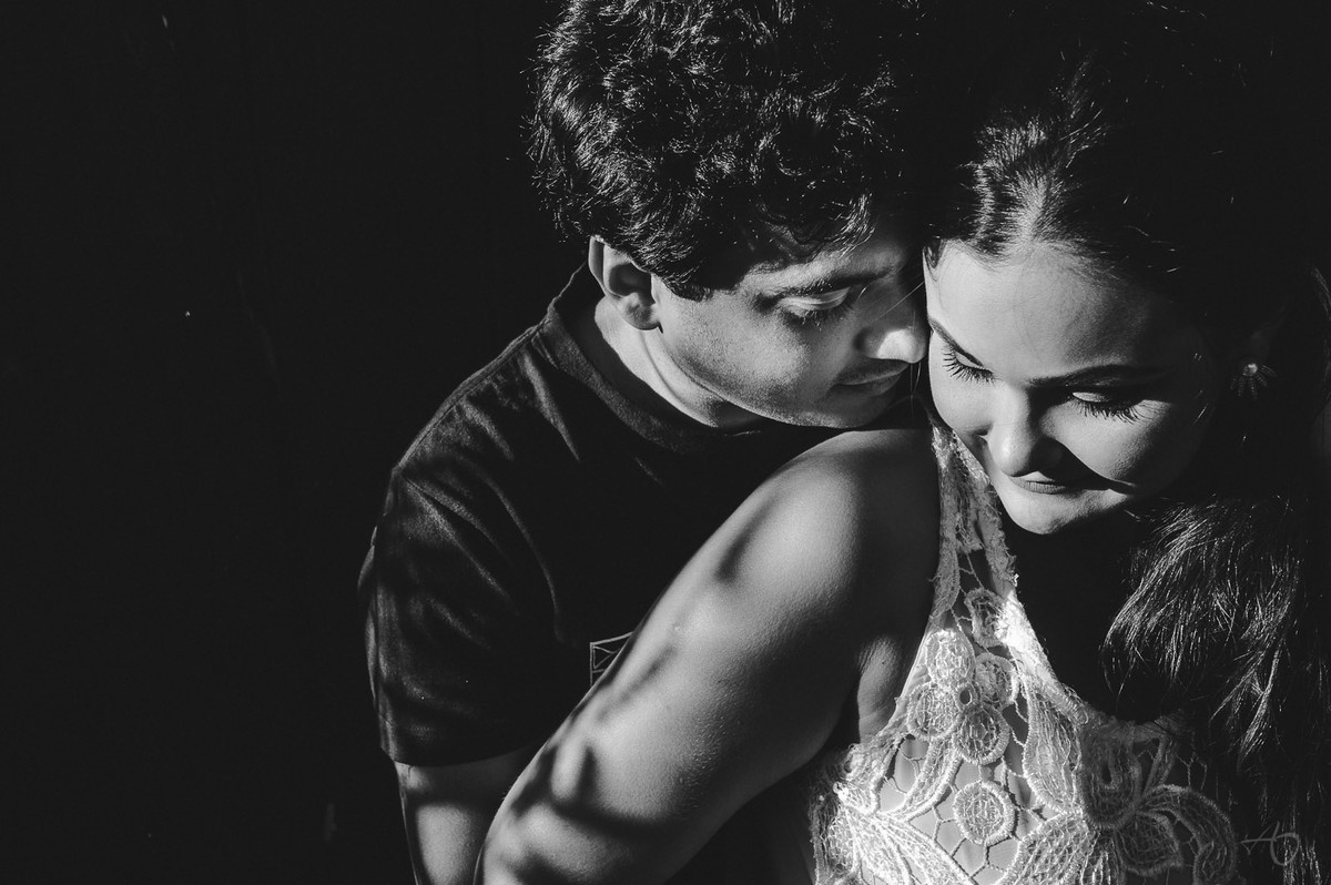 Fotografia de Casamento, Pre wedding, Alysson Oliveira Fotografo de Casamento, Janaina e Cassio, Chacara Vovo Lelesa, Rio Claro