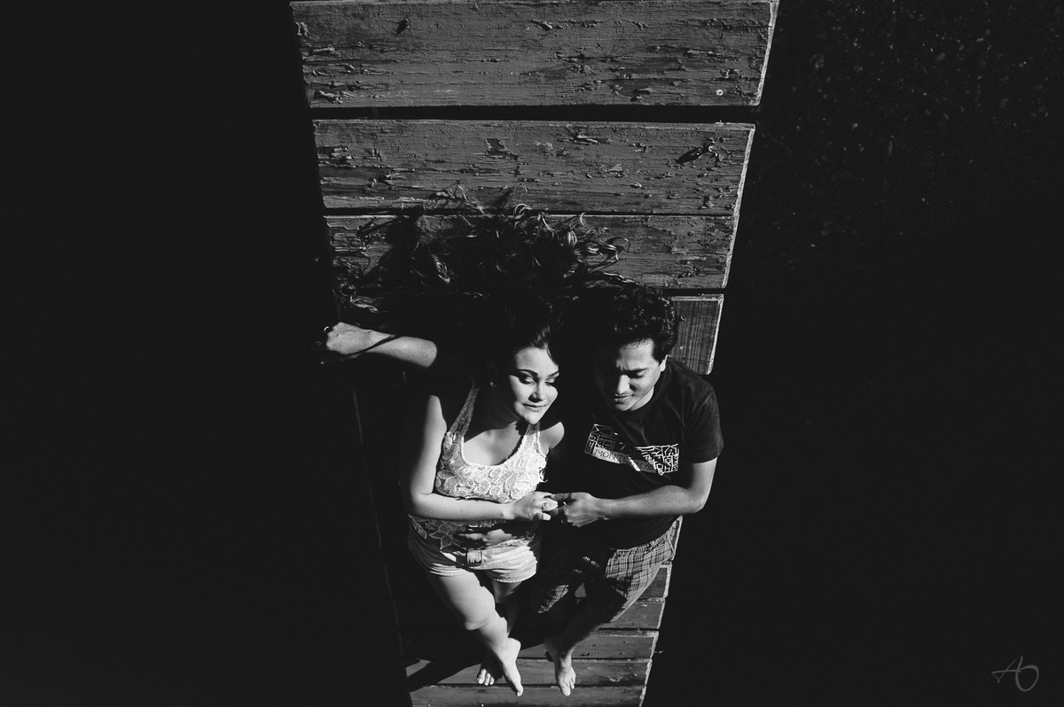 Fotografia de Casamento, Pre wedding, Alysson Oliveira Fotografo de Casamento, Janaina e Cassio, Chacara Vovo Lelesa, Rio Claro