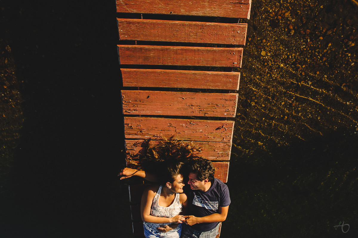 Fotografia de Casamento, Pre wedding, Alysson Oliveira Fotografo de Casamento, Janaina e Cassio, Chacara Vovo Lelesa, Rio Claro