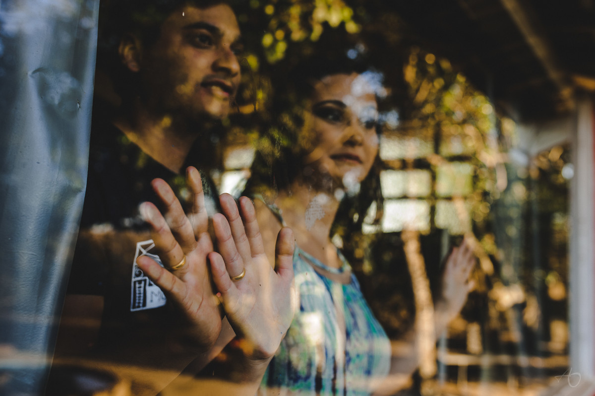 Fotografia de Casamento, Pre wedding, Alysson Oliveira Fotografo de Casamento, Janaina e Cassio, Chacara Vovo Lelesa, Rio Claro