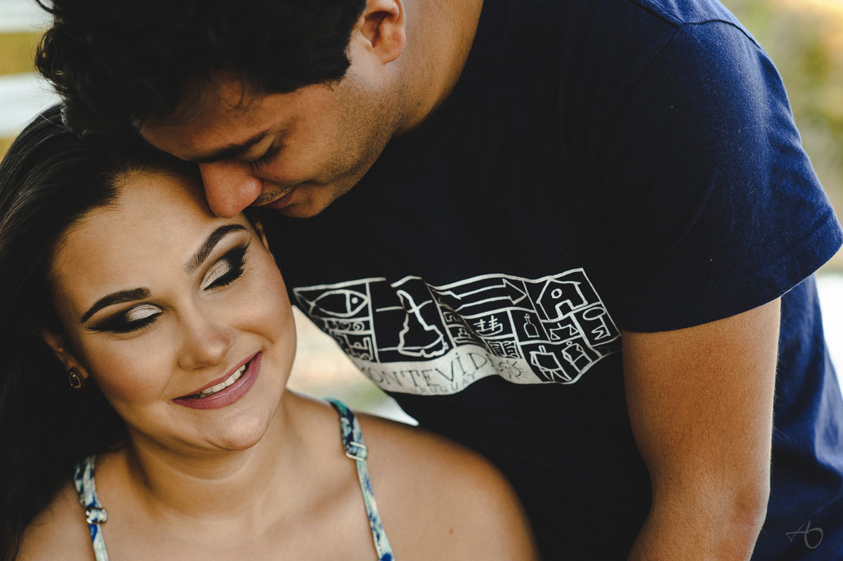 Fotografia de Casamento, Pre wedding, Alysson Oliveira Fotografo de Casamento, Janaina e Cassio, Chacara Vovo Lelesa, Rio Claro