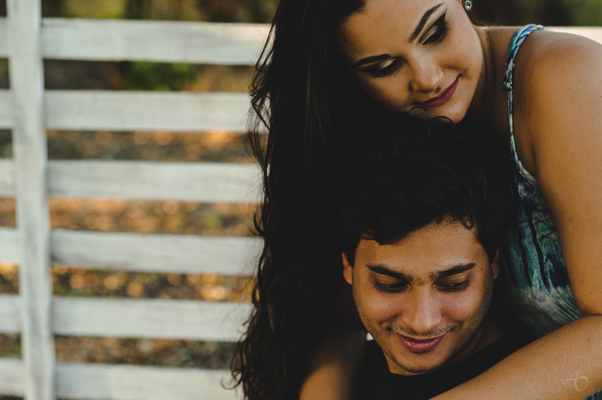 Fotografia de Casamento, Pre wedding, Alysson Oliveira Fotografo de Casamento, Janaina e Cassio, Chacara Vovo Lelesa, Rio Claro, Campo