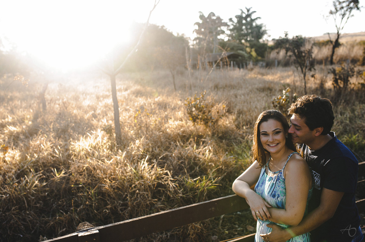 Fotografia de Casamento, Pre wedding, Alysson Oliveira Fotografo de Casamento, Janaina e Cassio, Chacara Vovo Lelesa, Rio Claro