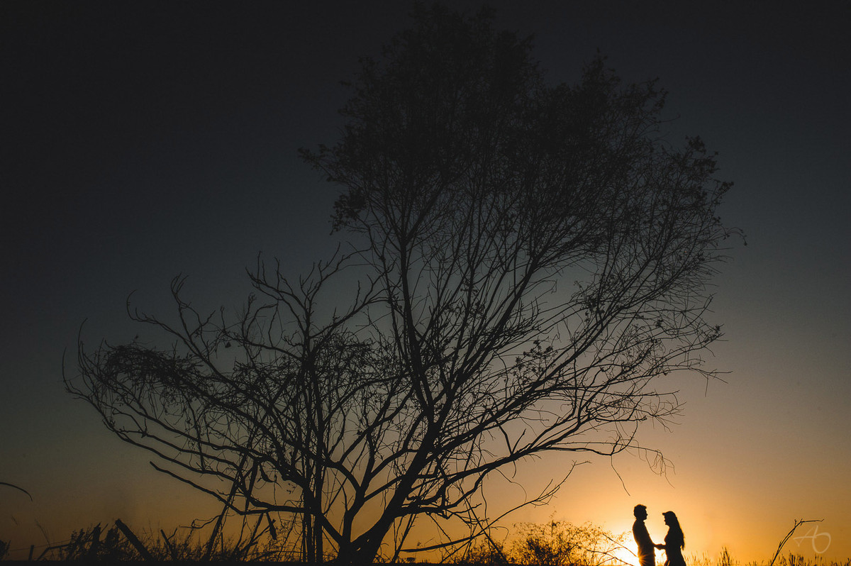Fotografia de Casamento, Pre wedding, Alysson Oliveira Fotografo de Casamento, Janaina e Cassio, Chacara Vovo Lelesa, Rio Claro