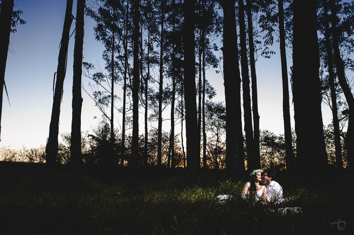 Fotografia de Casamento, Pre wedding, Alysson Oliveira Fotografo de Casamento, Janaina e Cassio, Chacara Vovo Lelesa, Rio Claro