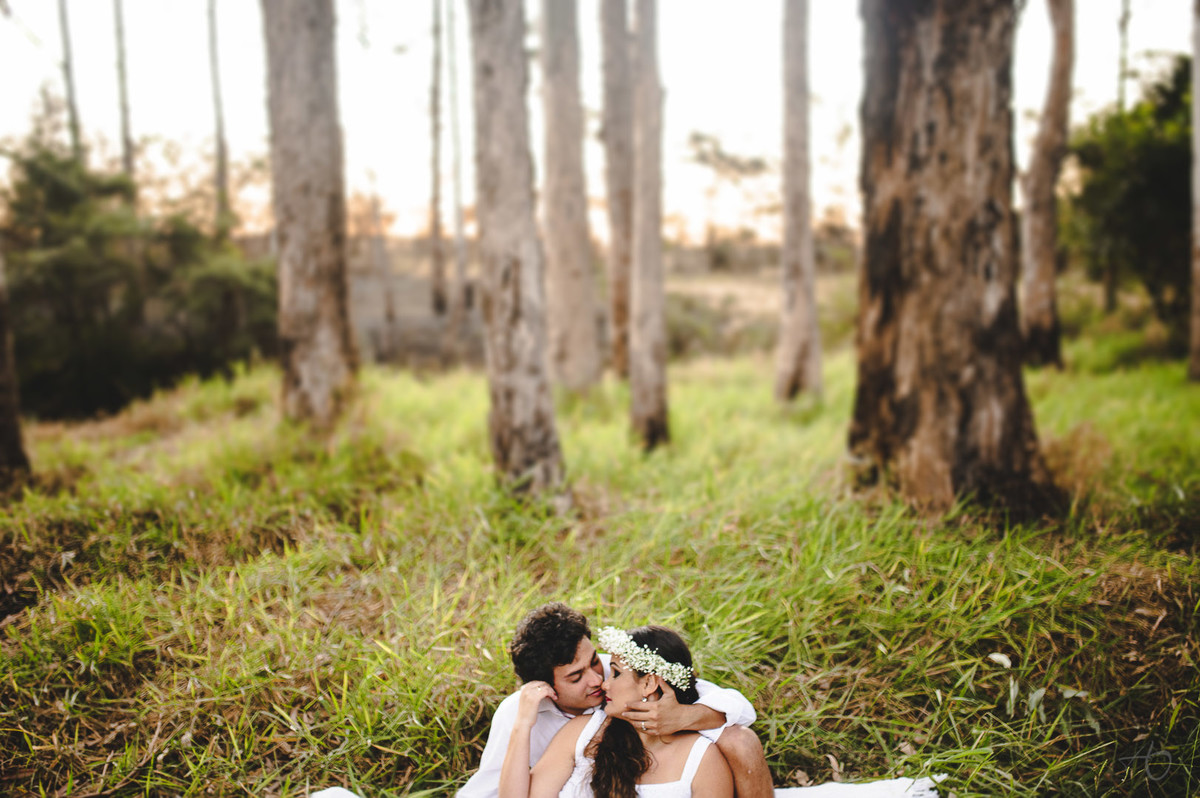 Fotografia de Casamento, Pre wedding, Alysson Oliveira Fotografo de Casamento, Janaina e Cassio, Chacara Vovo Lelesa, Rio Claro