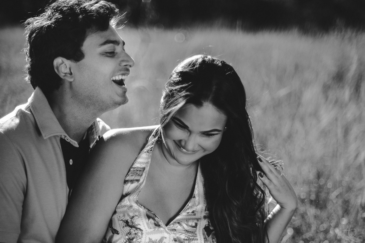 Fotografia de Casamento, Pre wedding, Alysson Oliveira Fotografo de Casamento, Janaina e Cassio, Chacara Vovo Lelesa, Rio Claro, Alysson Oliveira Fotografo de Casamento no Brasil
