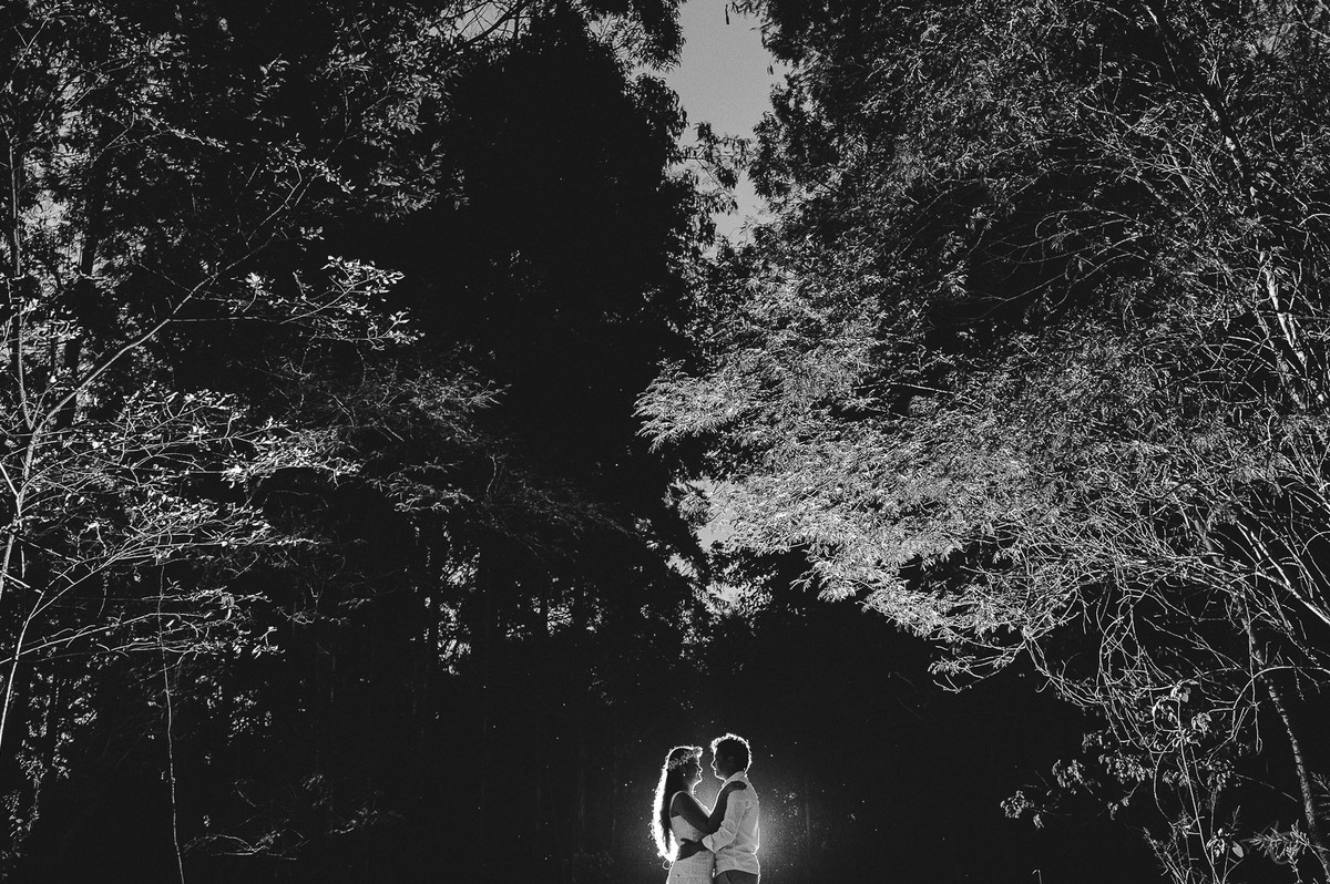 Fotografia de Casamento, Pre wedding, Alysson Oliveira Fotografo de Casamento, Janaina e Cassio, Chacara Vovo Lelesa, Rio Claro