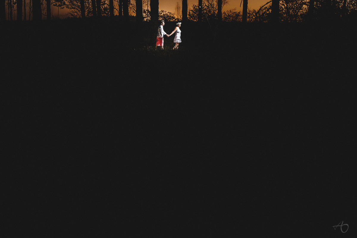 Fotografia de Casamento, Pre wedding, Alysson Oliveira Fotografo de Casamento, Janaina e Cassio, Chacara Vovo Lelesa, Rio Claro