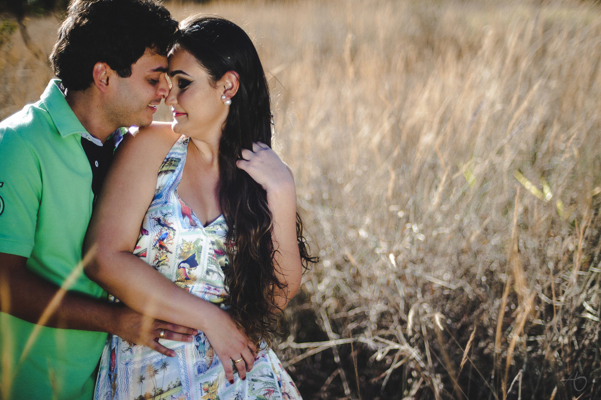 Fotografia de Casamento, Pre wedding, Alysson Oliveira Fotografo de Casamento, Janaina e Cassio, Chacara Vovo Lelesa, Rio Claro