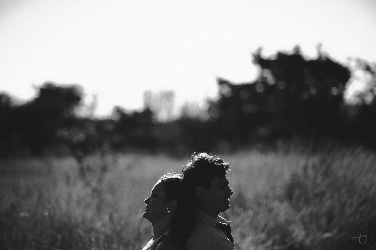 Fotografia de Casamento, Pre wedding, Alysson Oliveira Fotografo de Casamento, Janaina e Cassio, Chacara Vovo Lelesa, Rio Claro