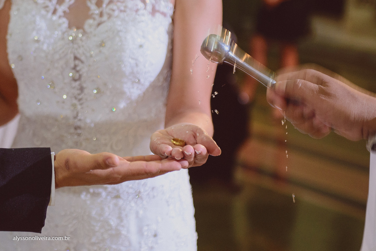 Alysson Oliveira Fotografo de Casamentos, Alysson Oliveira, Inspiration, Fotografo, fotos criativas, Casamento de Josiane e Carlos Eduardo, Cerimonia de casamento, Catedral metropolitana de Uberaba, entrada da noiva, daminhas, buque de daminha, alian&cced