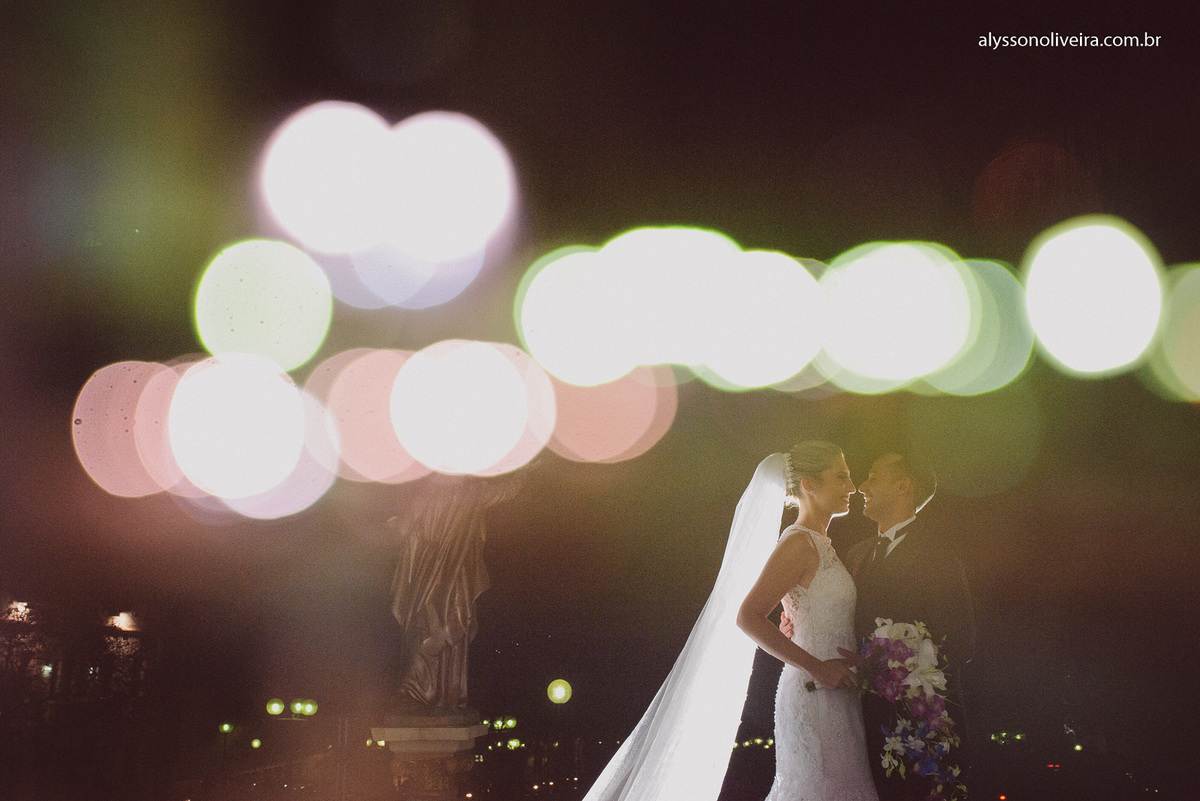 Alysson Oliveira Fotografo de Casamentos, Alysson Oliveira, Inspiration, Fotografo, fotos criativas, Casamento de Josiane e Carlos Eduardo, Cerimonia de casamento, Catedral metropolitana de Uberaba, ensaio de noivos