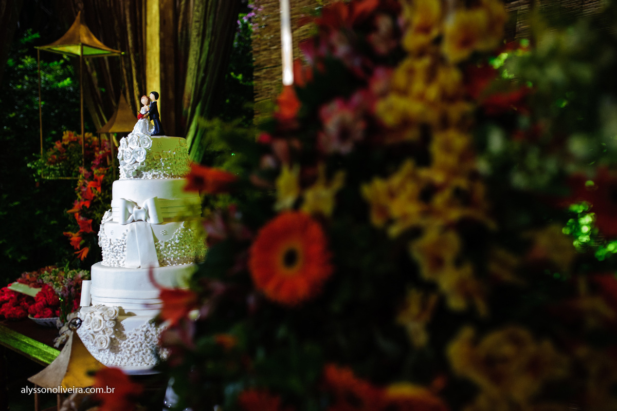 Alysson Oliveira Fotografo de Casamentos, Alysson Oliveira, Inspiration, Fotografo, fotos criativas, Casamento de Josiane e Carlos Eduardo, Cerimonia de casamento, Catedral metropolitana de Uberaba, ensaio de noivos, Dia D eventos, Bolo de Casamento, Elia