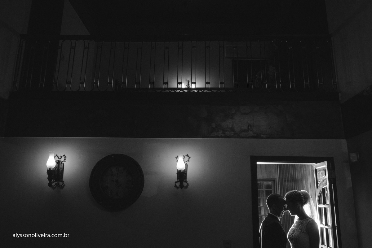 Alysson Oliveira Fotografo de Casamentos, Alysson Oliveira, Inspiration, Fotografo, fotos criativas, Casamento de Josiane e Carlos Eduardo, Cerimonia de casamento, Catedral metropolitana de Uberaba, ensaio de noivos, Dia D eventos