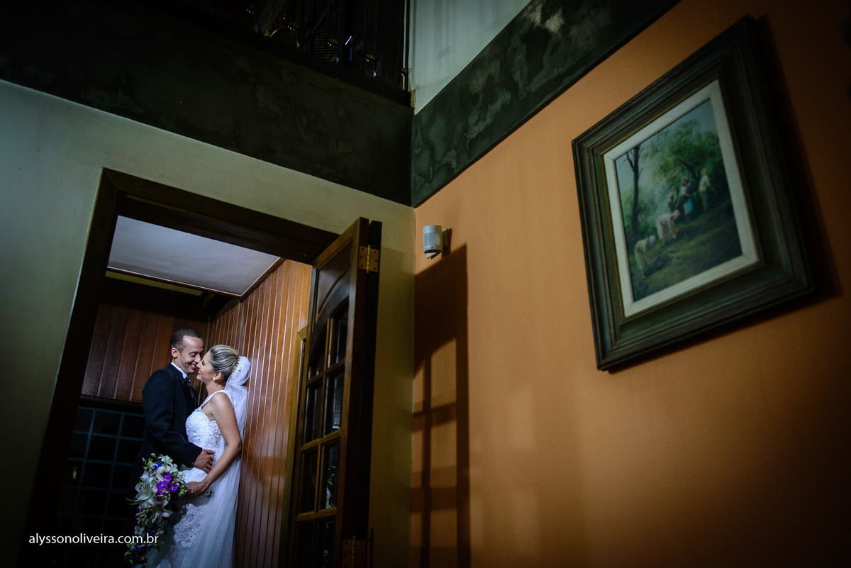 Alysson Oliveira Fotografo de Casamentos, Alysson Oliveira, Inspiration, Fotografo, fotos criativas, Casamento de Josiane e Carlos Eduardo, Cerimonia de casamento, Catedral metropolitana de Uberaba, ensaio de noivos, Dia D eventos