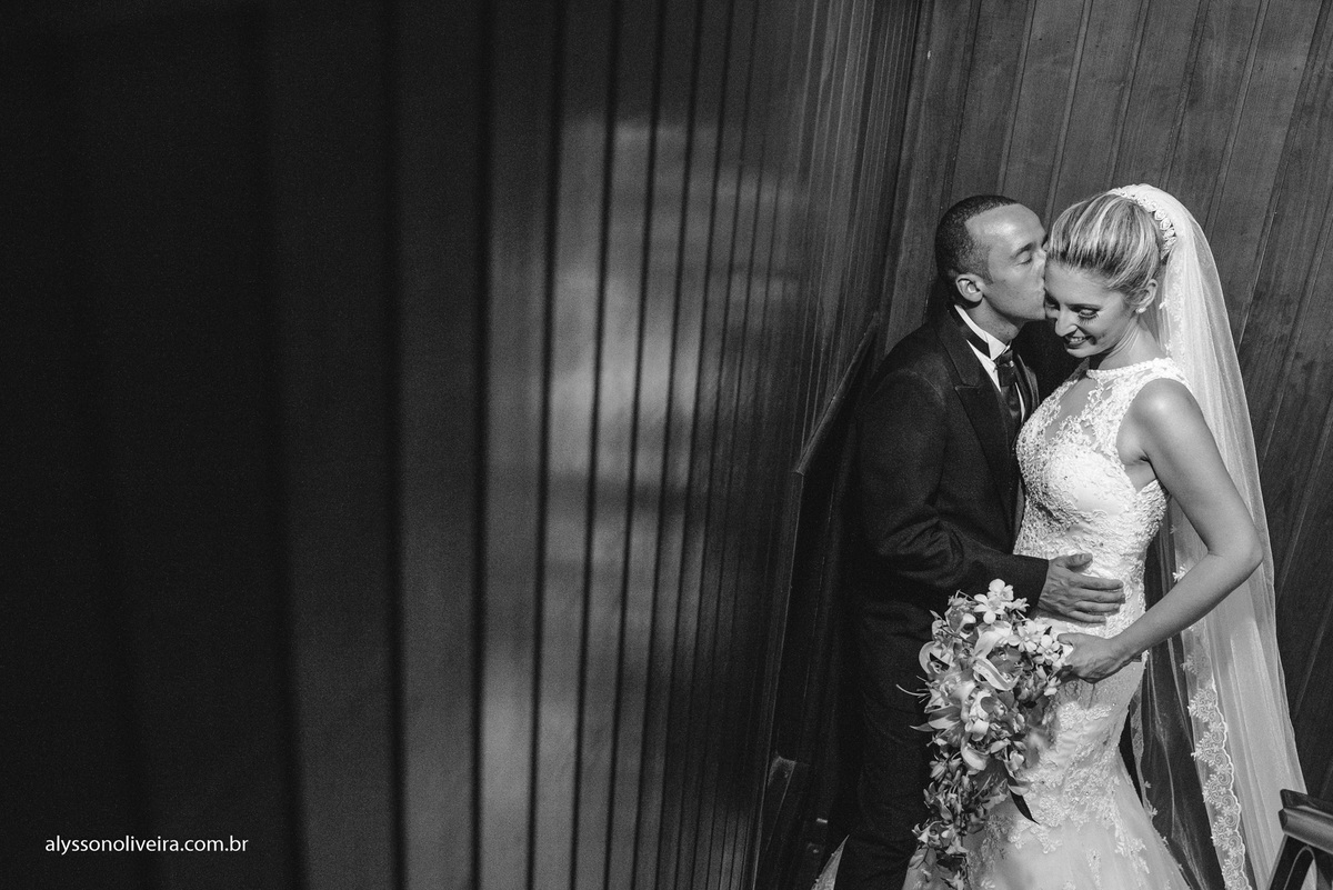 Alysson Oliveira Fotografo de Casamentos, Alysson Oliveira, Inspiration, Fotografo, fotos criativas, Casamento de Josiane e Carlos Eduardo, Cerimonia de casamento, Catedral metropolitana de Uberaba, ensaio de noivos, Dia D eventos