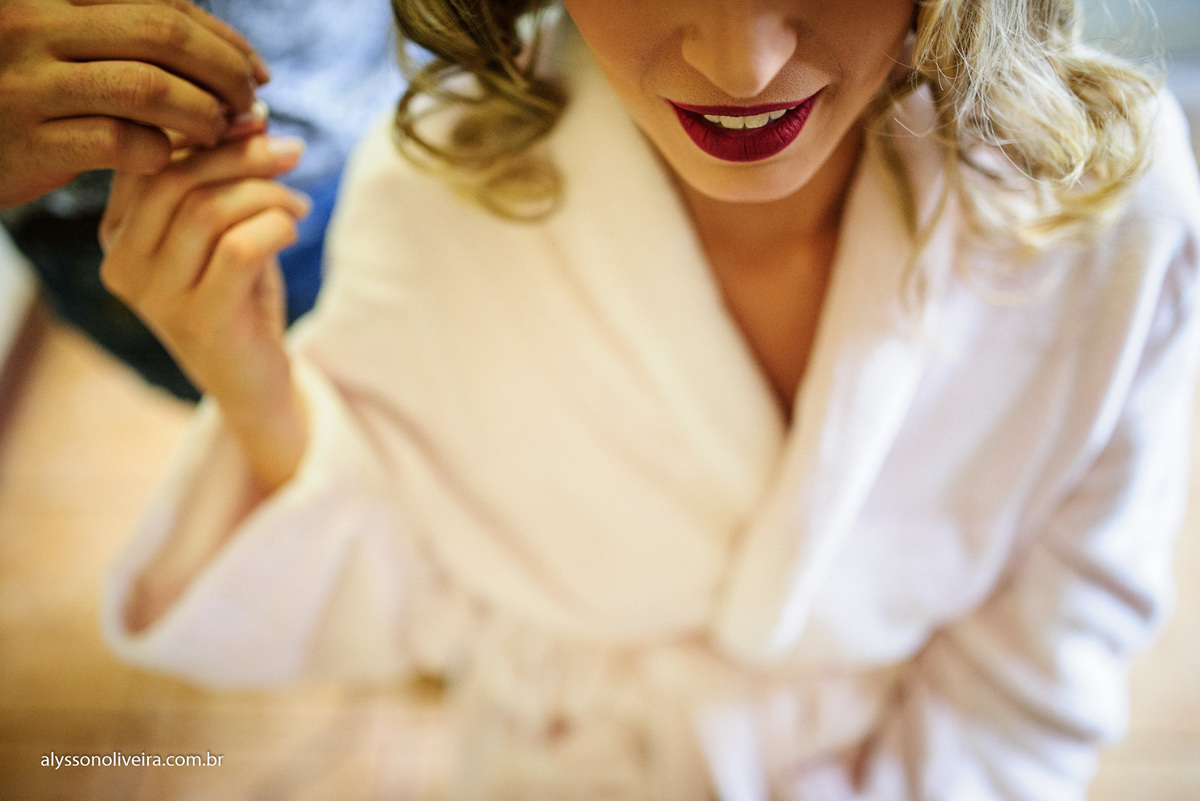 Alysson Oliveira Fotografo de Casamentos, Alysson Oliveira, Inspiration, Fotografo, fotos criativas, Casamento de Josiane e Carlos Eduardo, make de noiva, vestido de noivo moderno