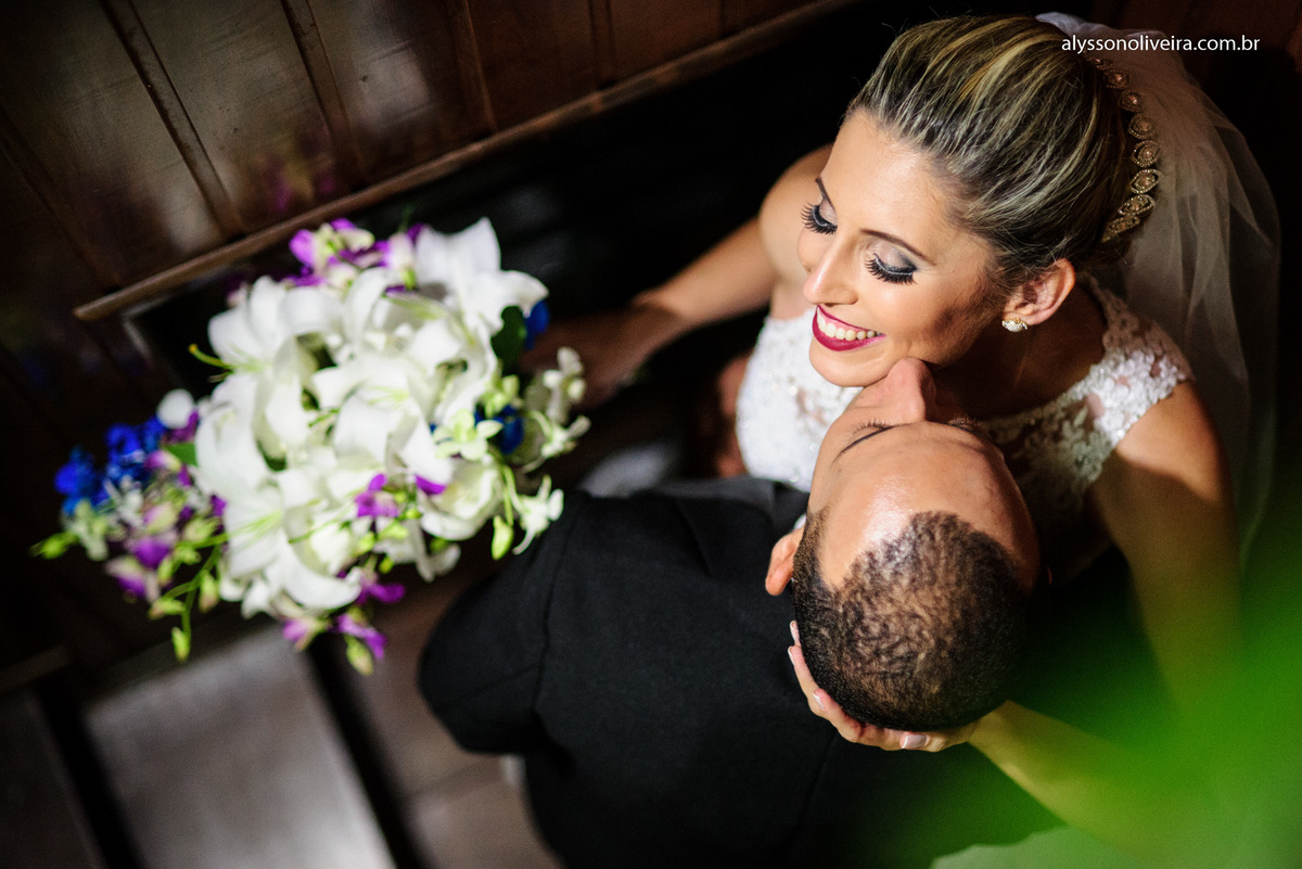 Alysson Oliveira Fotografo de Casamentos, Alysson Oliveira, Inspiration, Fotografo, fotos criativas, Casamento de Josiane e Carlos Eduardo, Cerimonia de casamento, Catedral metropolitana de Uberaba, ensaio de noivos, Dia D eventos
