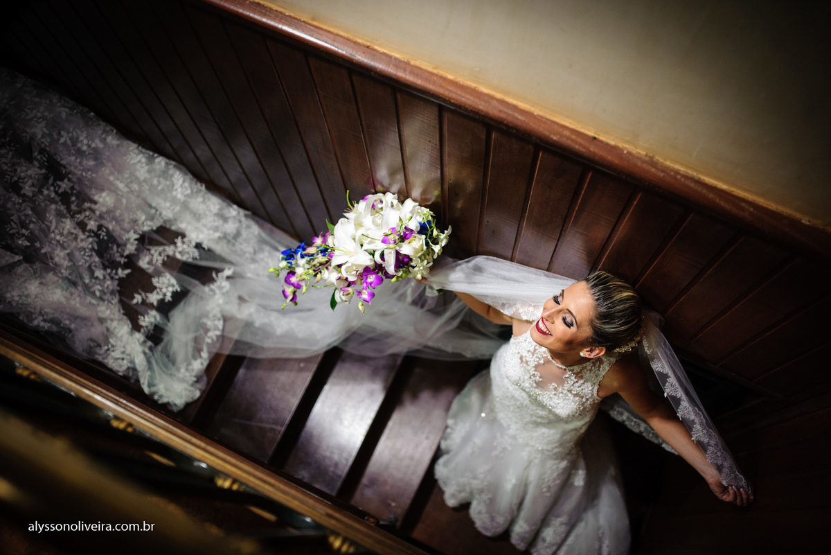 Alysson Oliveira Fotografo de Casamentos, Alysson Oliveira, Inspiration, Fotografo, fotos criativas, Casamento de Josiane e Carlos Eduardo, Cerimonia de casamento, Catedral metropolitana de Uberaba, ensaio de noivos, Dia D eventos