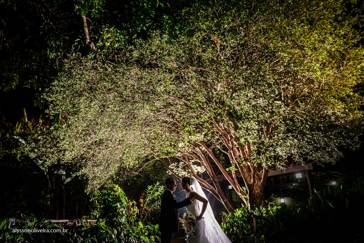 Alysson Oliveira Fotografo de Casamentos, Alysson Oliveira, Inspiration, Fotografo, fotos criativas, Casamento de Josiane e Carlos Eduardo, Cerimonia de casamento, Catedral metropolitana de Uberaba, ensaio de noivos, Dia D eventos
