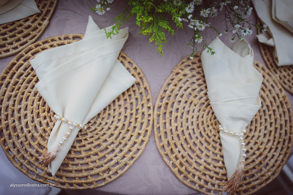 Alysson Oliveira Fotografo de Casamentos, Alysson Oliveira, Inspiration, Fotografo, fotos criativas, Casamento de Josiane e Carlos Eduardo, Cerimonia de casamento, Catedral metropolitana de Uberaba, ensaio de noivos, Dia D eventos, guardanapo de Casamento