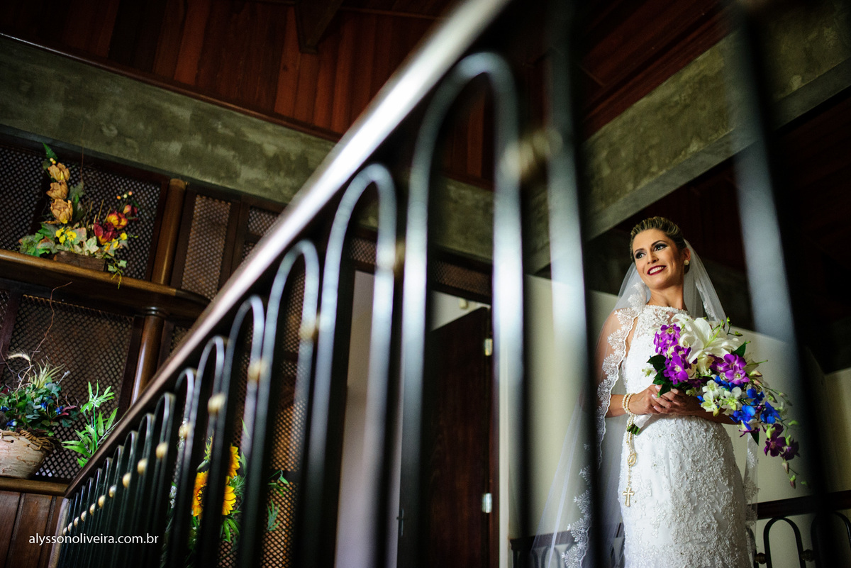 Alysson Oliveira Fotografo de Casamentos, Alysson Oliveira, Inspiration, Fotografo, fotos criativas, Casamento de Josiane e Carlos Eduardo, Cerimonia de casamento, Catedral metropolitana de Uberaba, ensaio de noivos, Dia D eventos