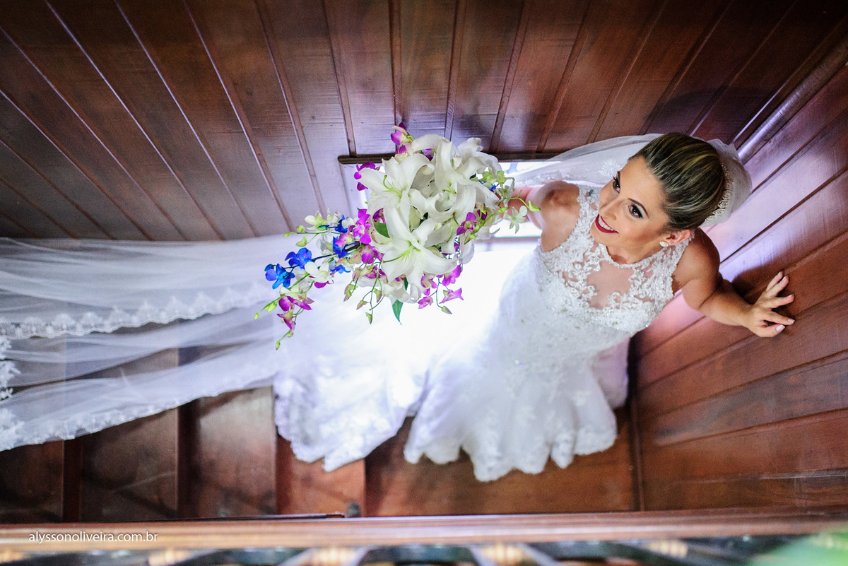 Alysson Oliveira Fotografo de Casamentos, Alysson Oliveira, Inspiration, Fotografo, fotos criativas, Casamento de Josiane e Carlos Eduardo, Cerimonia de casamento, Catedral metropolitana de Uberaba, ensaio de noivos, Dia D eventos