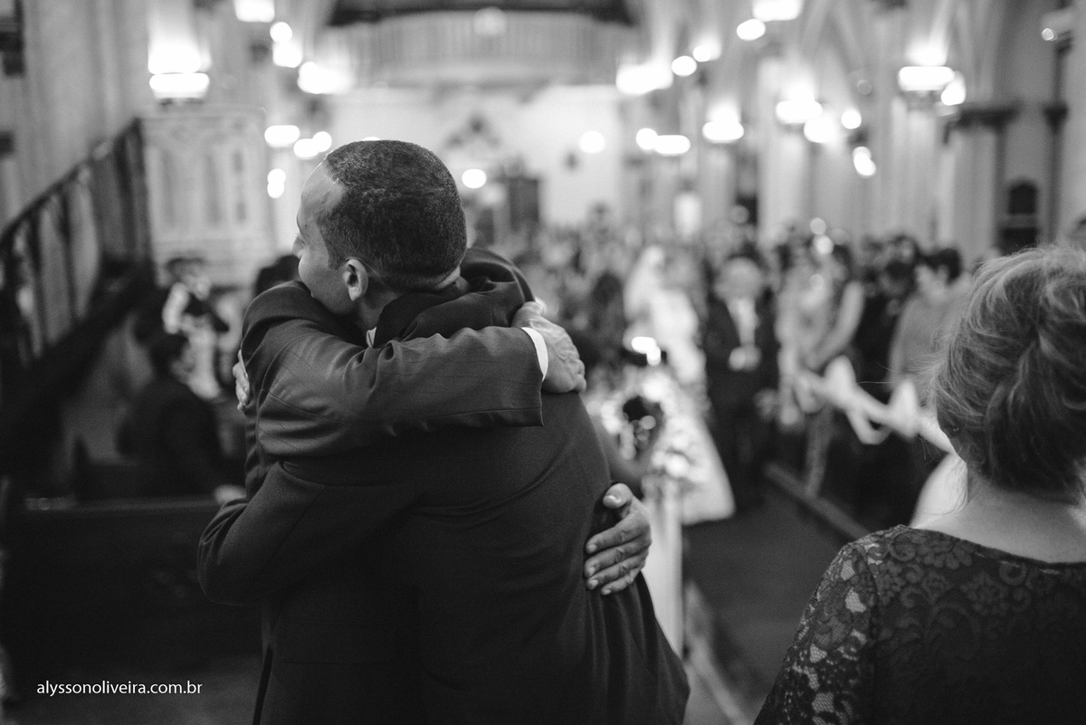Alysson Oliveira Fotografo de Casamentos, Alysson Oliveira, Inspiration, Fotografo, fotos criativas, Casamento de Josiane e Carlos Eduardo, Cerimonia de casamento, Catedral metropolitana de Uberaba, entrada da noiva