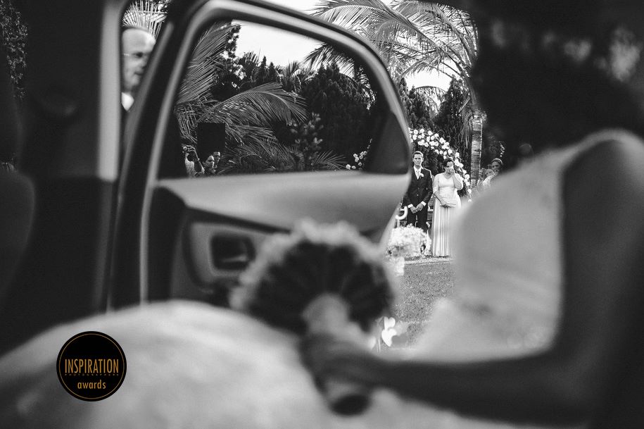 Foto premiada, Inspiration, 8° Edição do Inspiration, Inspiration Awards, Alysson Oliveira Fotografo Premiado Internacionalmente, Premio Internacional, Mywed, Foto de Casamento Premiada