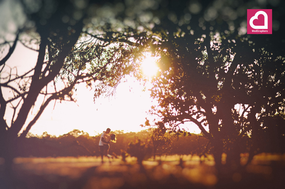 Foto Premiada no Wedgraphers