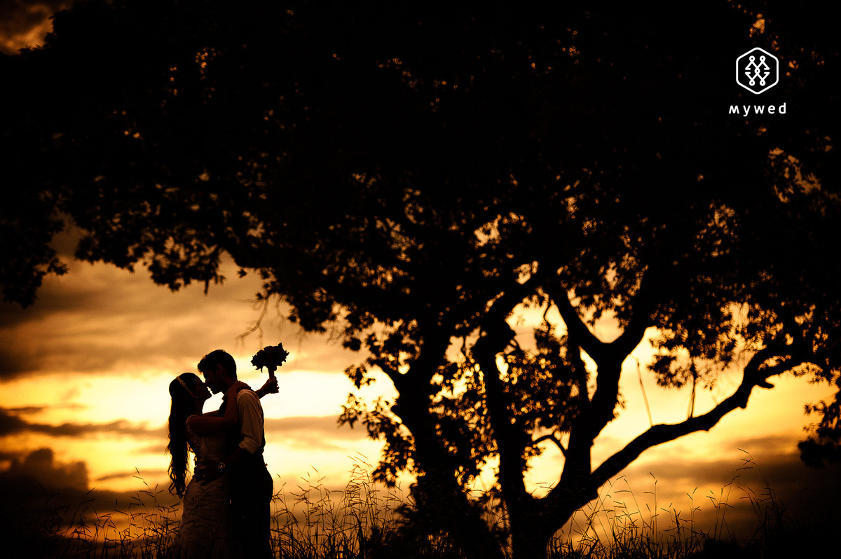 Inspiration, 8° Edição do Inspiration, Inspiration Awards, Alysson Oliveira Fotografo Premiado Internacionalmente, Premio Internacional, Mywed, Foto de Casamento Premiada, Inspiration Photographers