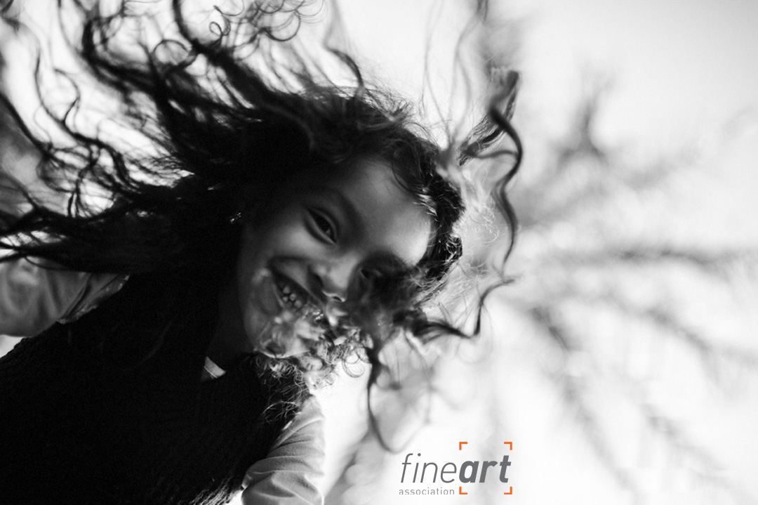 Concurso Especial Infantil Fine Art, Fine Art