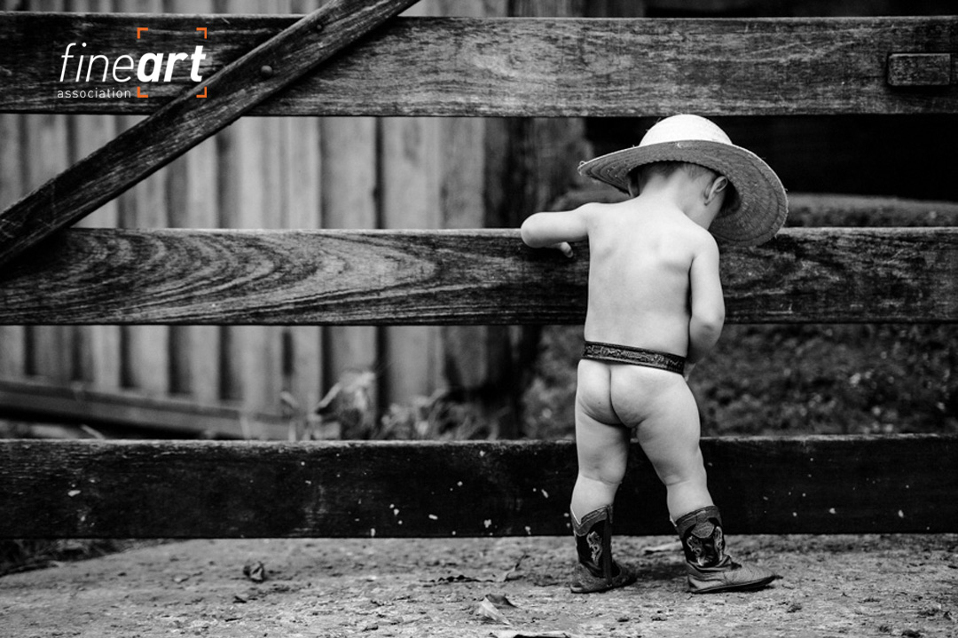 Concurso Especial Infantil Fine Art, Fine Art
