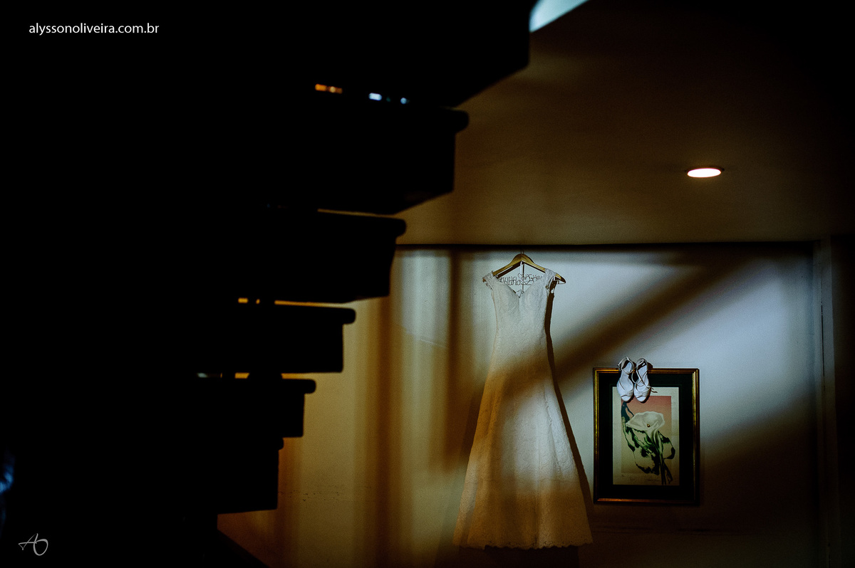 Alysson Oliveira Fotografo de Casamento no Brasil, Fotografo de Casamento, Fotografo de Casamento no triangulo mineiro, Fotografo de Casamento Em Uberaba, Aliança de Casamento, Buque de noiva, buque de daminha, Alysson Oliveira Studio Photo, Fotogr