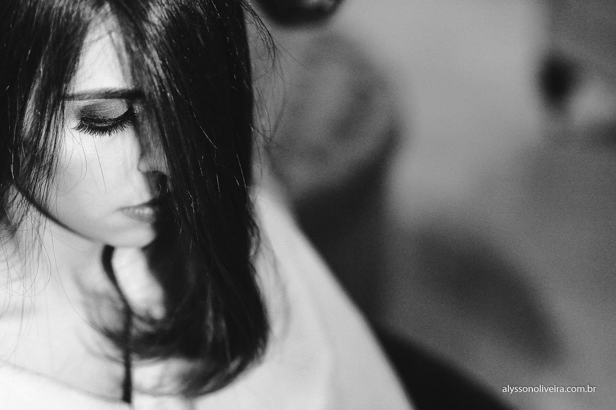 Alysson Oliveira Fotografo de Casamento no Brasil, Fotografo de Casamento, Fotografo de Casamento no triangulo mineiro, Fotografo de Casamento Em Uberaba, Aliança de Casamento, Buque de noiva, buque de daminha, Alysson Oliveira Studio Photo, Fotogr