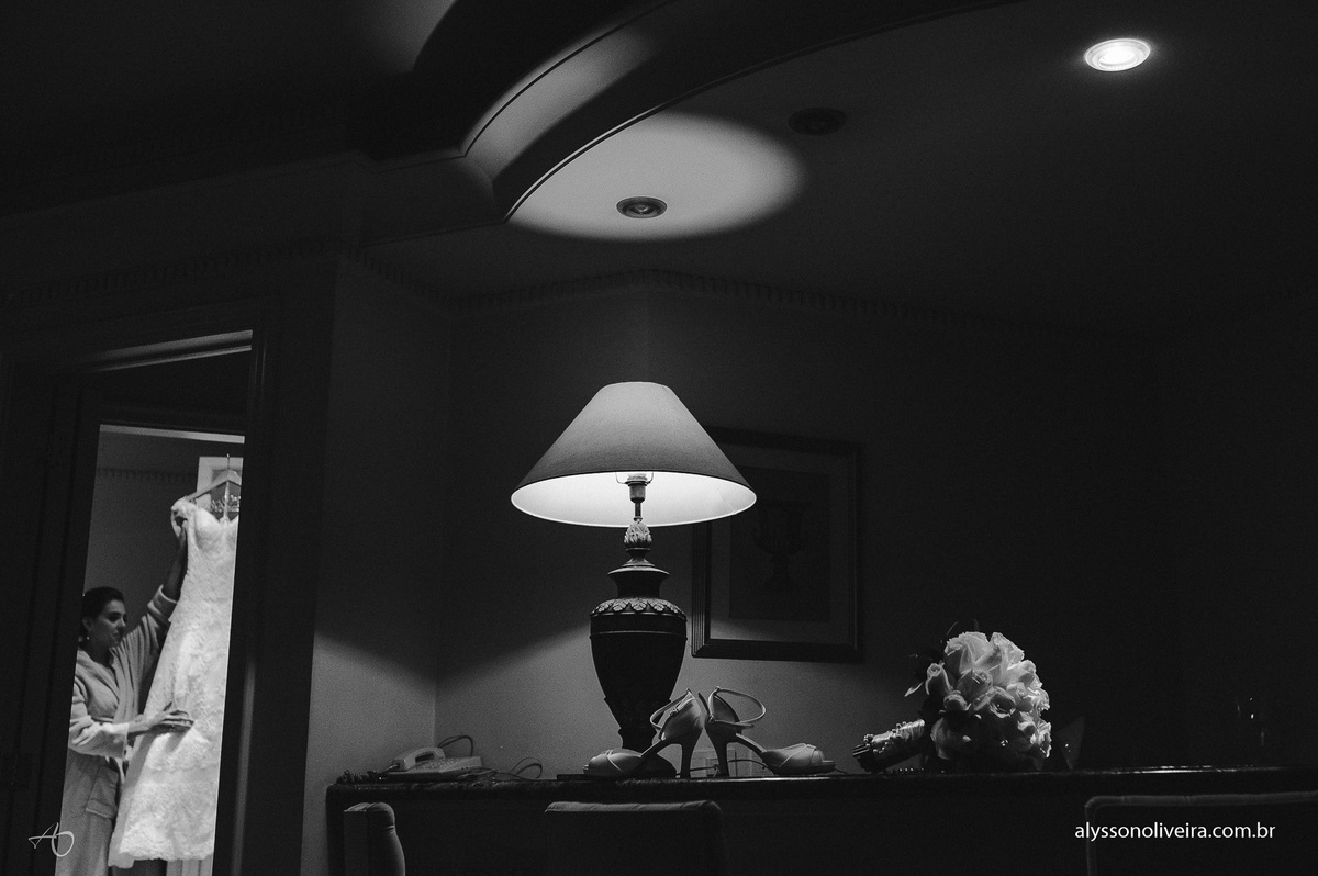 Alysson Oliveira Fotografo de Casamento no Brasil, Fotografo de Casamento, Fotografo de Casamento no triangulo mineiro, Fotografo de Casamento Em Uberaba, Aliança de Casamento, Buque de noiva, buque de daminha, Alysson Oliveira Studio Photo, Fotogr