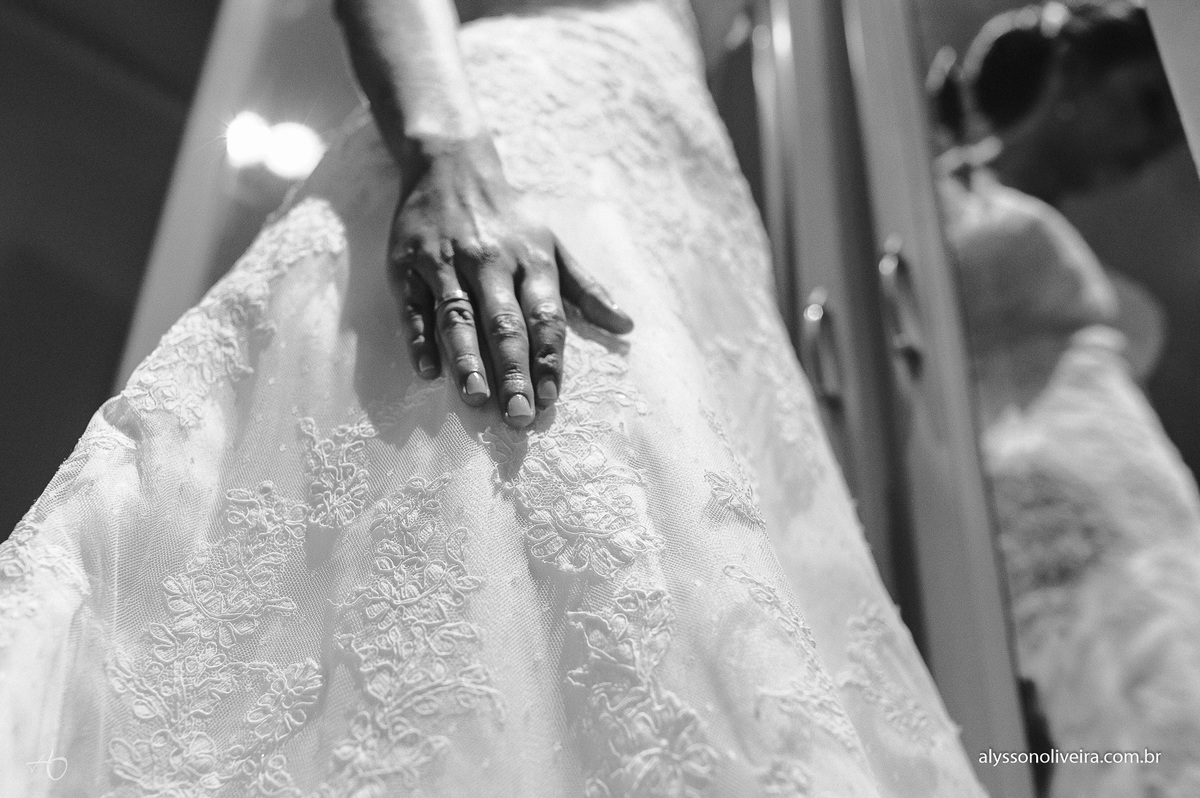 Alysson Oliveira Fotografo de Casamento no Brasil, Fotografo de Casamento, Fotografo de Casamento no triangulo mineiro, Fotografo de Casamento Em Uberaba, Aliança de Casamento, Buque de noiva, buque de daminha, Alysson Oliveira Studio Photo, Fotogr