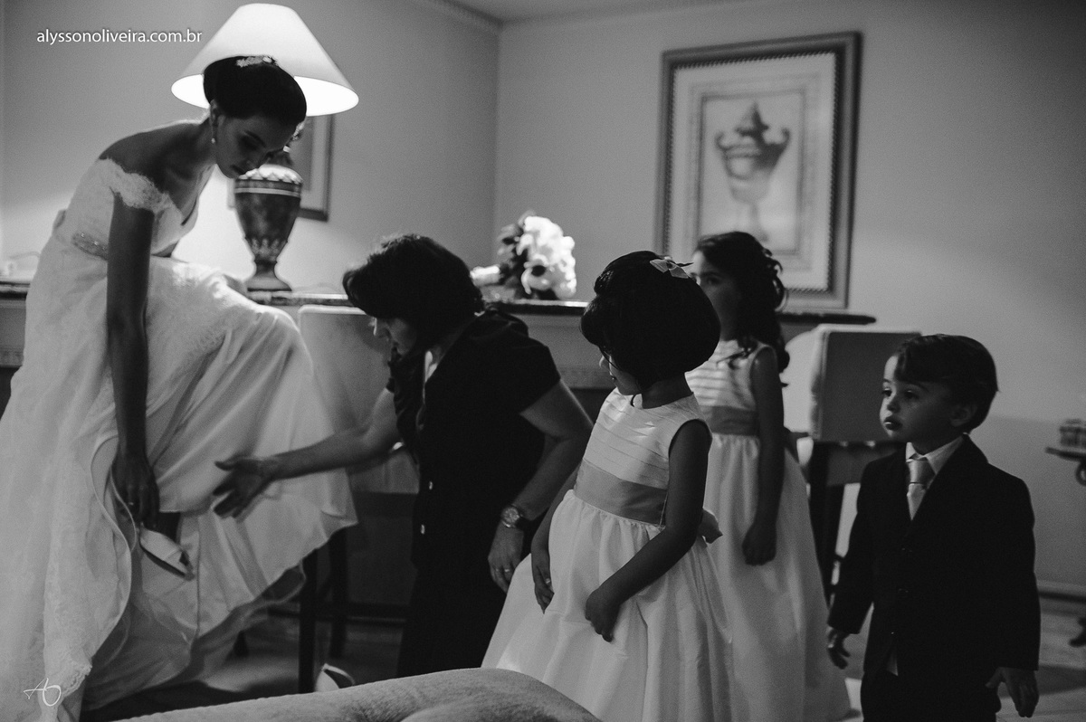Alysson Oliveira Fotografo de Casamento no Brasil, Fotografo de Casamento, Fotografo de Casamento no triangulo mineiro, Fotografo de Casamento Em Uberaba, Aliança de Casamento, Buque de noiva, buque de daminha, Alysson Oliveira Studio Photo, Fotogr
