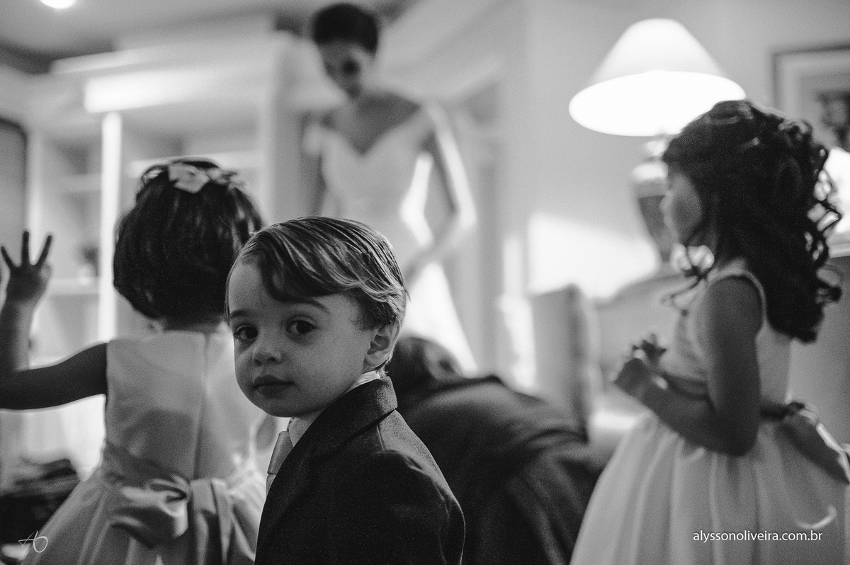 Alysson Oliveira Fotografo de Casamento no Brasil, Fotografo de Casamento, Fotografo de Casamento no triangulo mineiro, Fotografo de Casamento Em Uberaba, Aliança de Casamento, Buque de noiva, buque de daminha, Alysson Oliveira Studio Photo, Fotogr