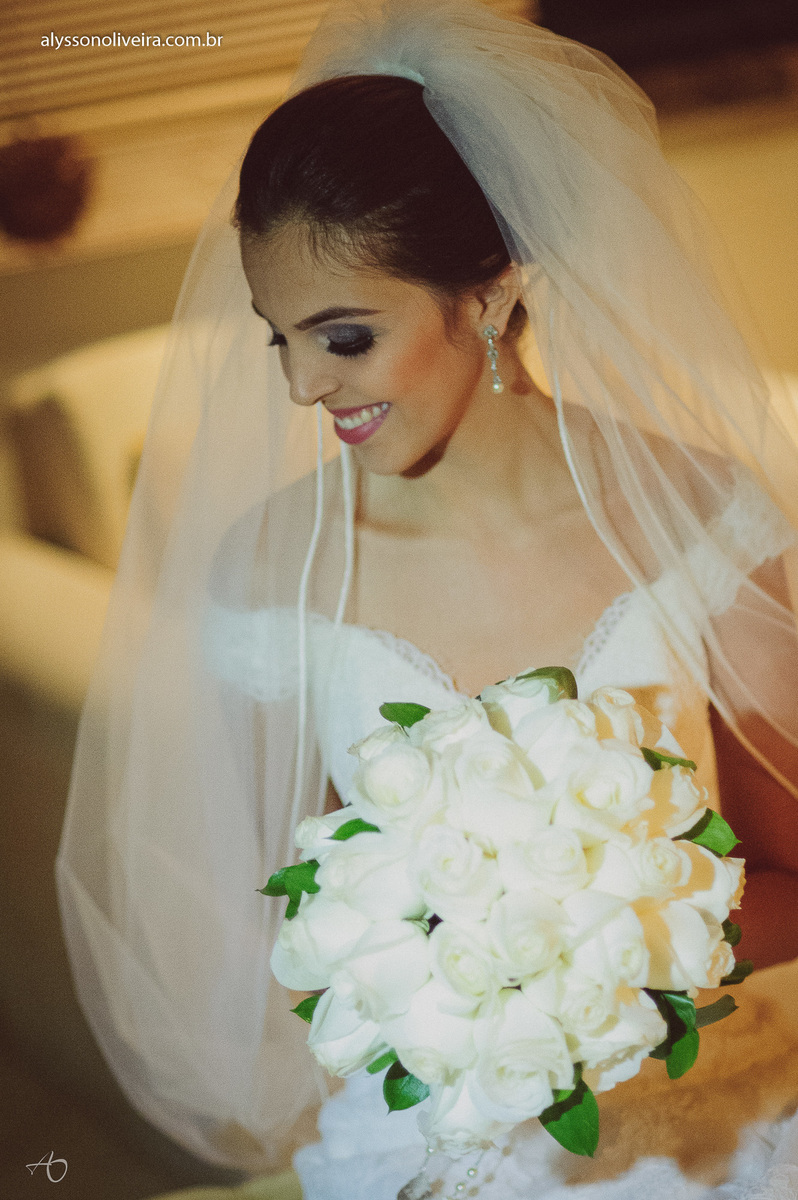Alysson Oliveira Fotografo de Casamento no Brasil, Fotografo de Casamento, Fotografo de Casamento no triangulo mineiro, Fotografo de Casamento Em Uberaba, Aliança de Casamento, Buque de noiva, buque de daminha, Alysson Oliveira Studio Photo, Fotogr