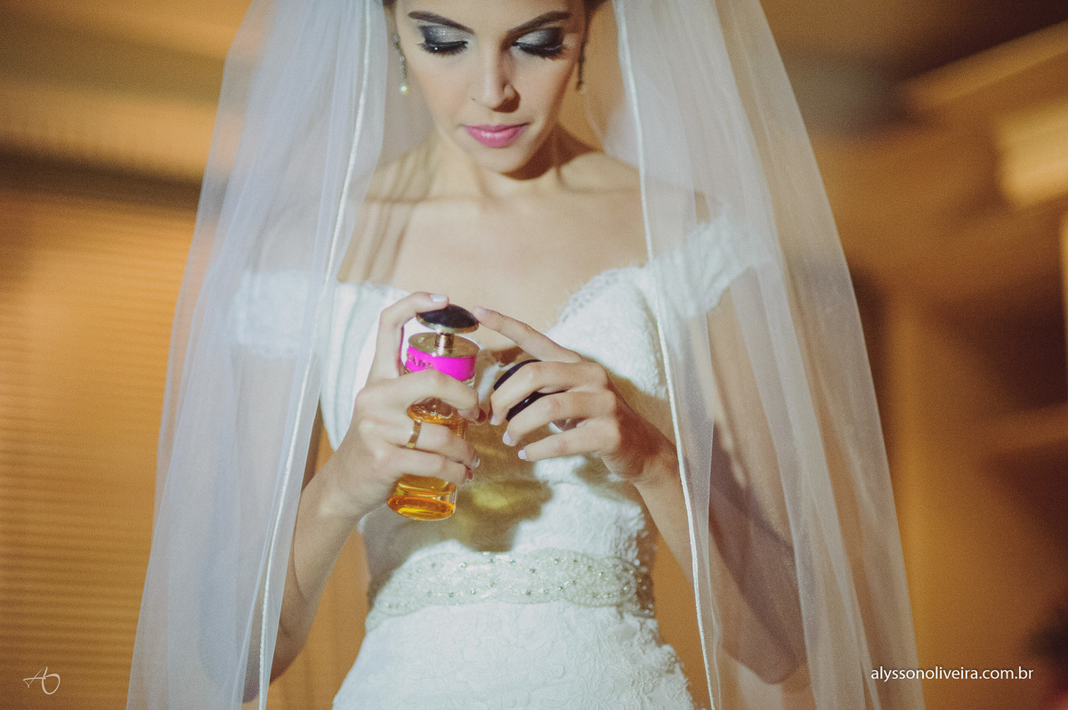 Alysson Oliveira Fotografo de Casamento no Brasil, Fotografo de Casamento, Fotografo de Casamento no triangulo mineiro, Fotografo de Casamento Em Uberaba, Aliança de Casamento, Buque de noiva, buque de daminha, Alysson Oliveira Studio Photo, Fotogr
