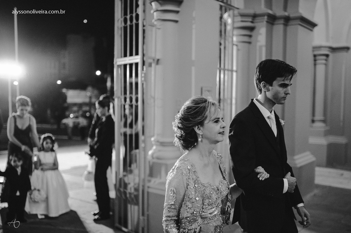 Alysson Oliveira Fotografo de Casamento no Brasil, Fotografo de Casamento, Fotografo de Casamento no triangulo mineiro, Fotografo de Casamento Em Uberaba, Aliança de Casamento, Buque de noiva, buque de daminha, Alysson Oliveira Studio Photo, Fotogr