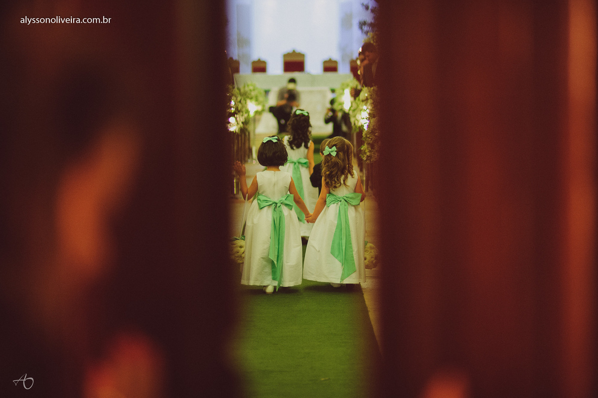 Alysson Oliveira Fotografo de Casamento no Brasil, Fotografo de Casamento, Fotografo de Casamento no triangulo mineiro, Fotografo de Casamento Em Uberaba, Aliança de Casamento, Buque de noiva, buque de daminha, Alysson Oliveira Studio Photo, Fotogr