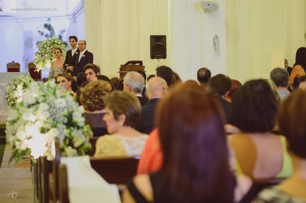 Alysson Oliveira Fotografo de Casamento no Brasil, Fotografo de Casamento, Fotografo de Casamento no triangulo mineiro, Fotografo de Casamento Em Uberaba, Aliança de Casamento, Buque de noiva, buque de daminha, Alysson Oliveira Studio Photo, Fotogr