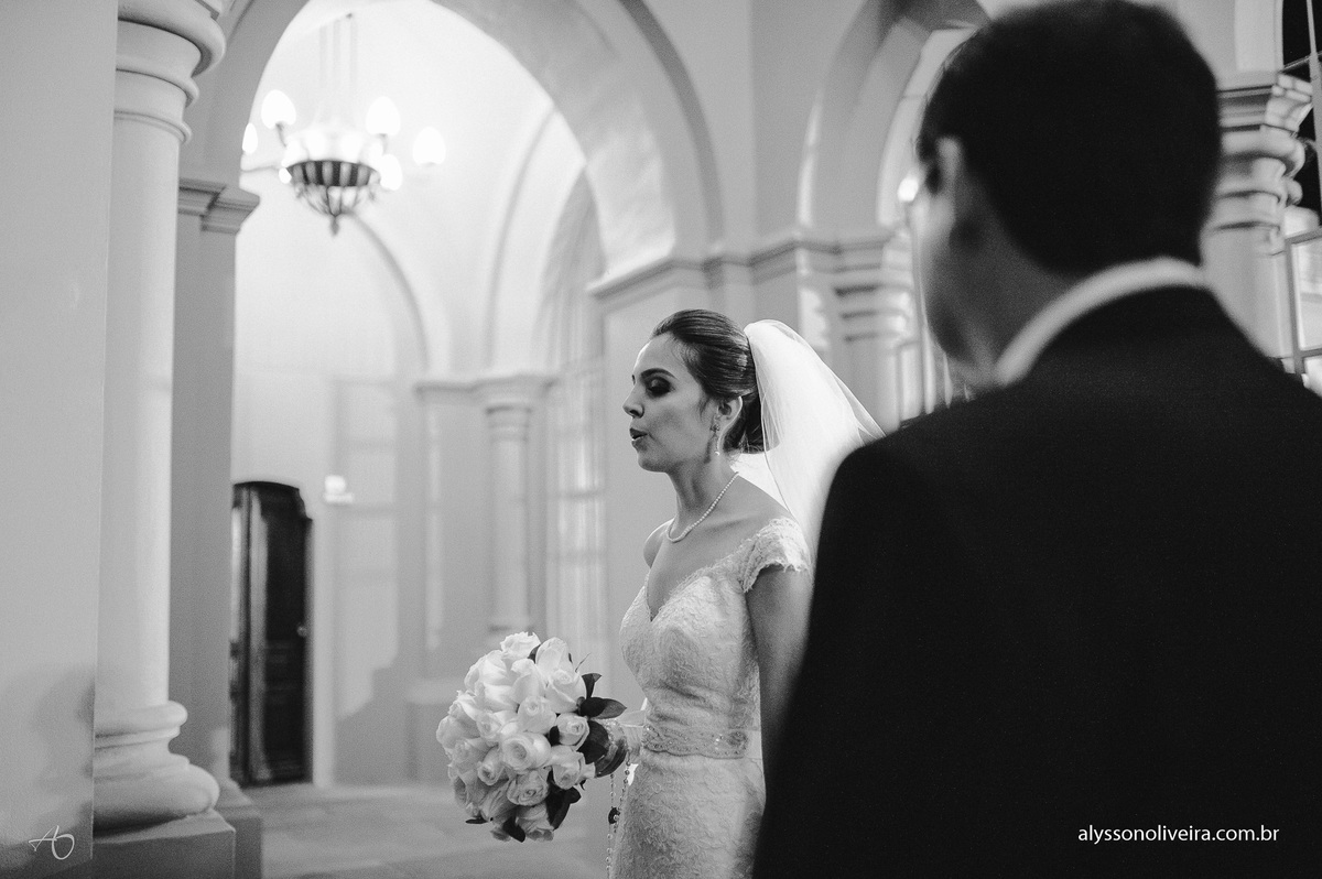 Alysson Oliveira Fotografo de Casamento no Brasil, Fotografo de Casamento, Fotografo de Casamento no triangulo mineiro, Fotografo de Casamento Em Uberaba, Aliança de Casamento, Buque de noiva, buque de daminha, Alysson Oliveira Studio Photo, Fotogr